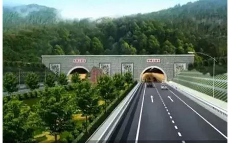 彩乐园·(中国区)官方网站