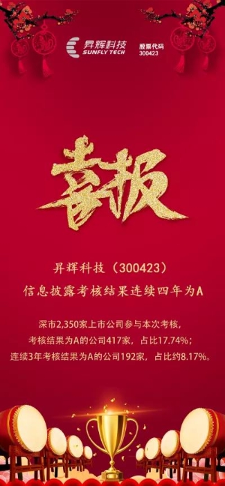 1d49bfa1cdaa4215b527efd334dc6587