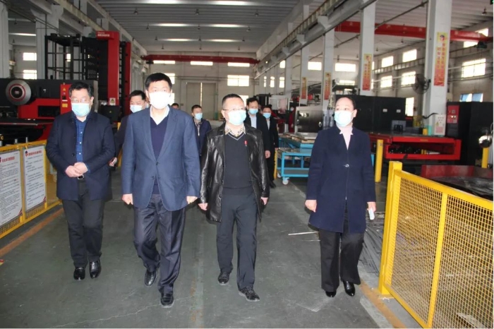 532f35074a3649428195f12002bede38