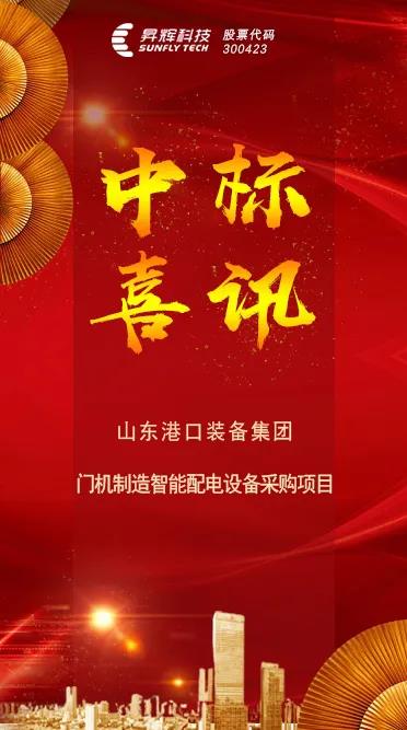 56f84f496bcf4992935f15499253bc82