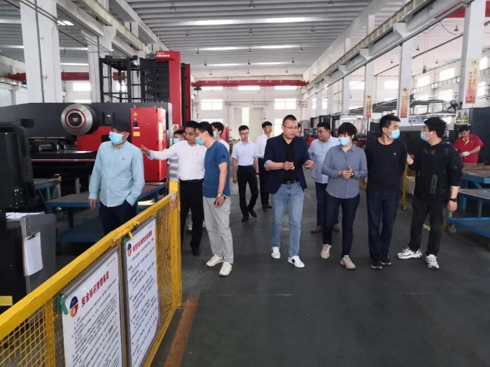 5cbdfdb8bf444ec38628b5a61dd1ddad