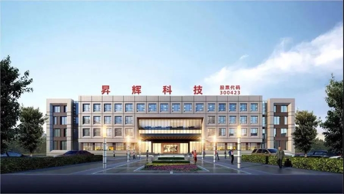 734a2eb18fbc44348fa006d4fd5910af