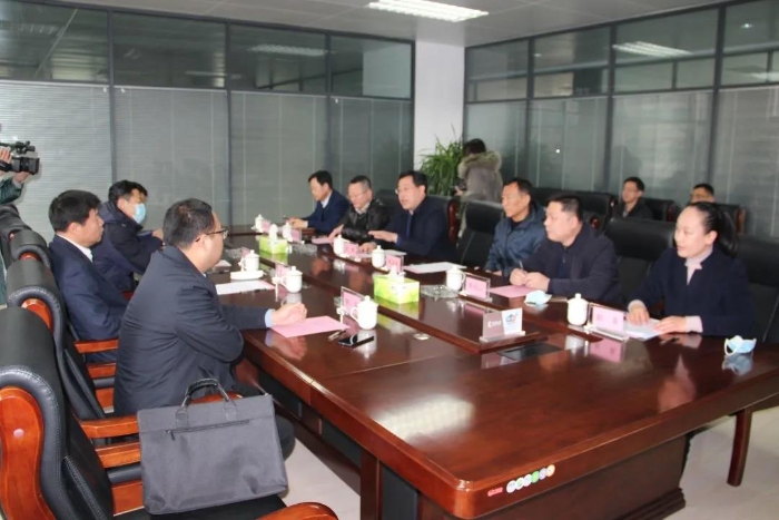 bdcfa779dc8d493380b4bf2de8d051c7