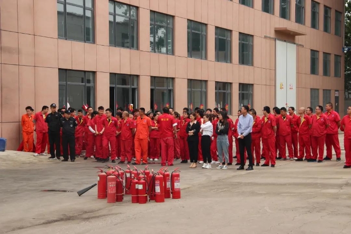 ef9aae44fd634291ae889e348d68175e