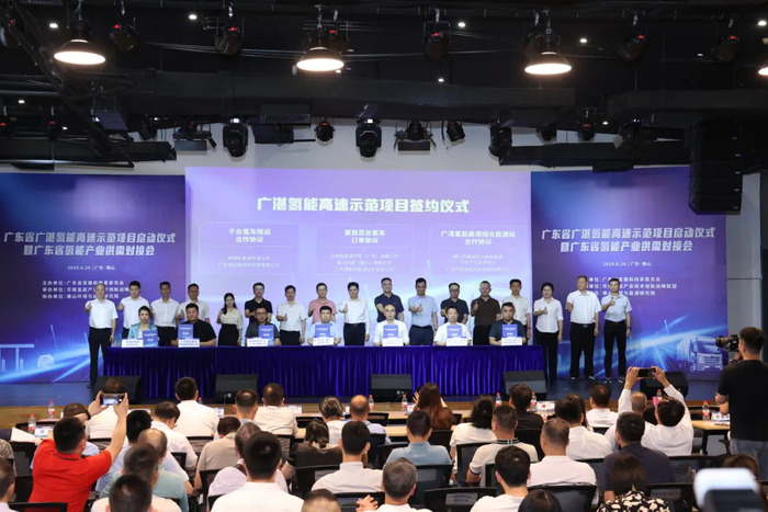 1818c29884b5414a981e793d07c238fc