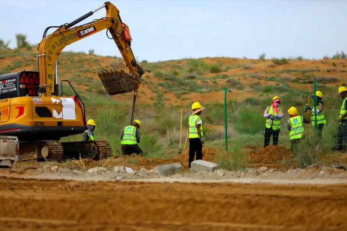 3058244f3b88467a9396396ed30c825b