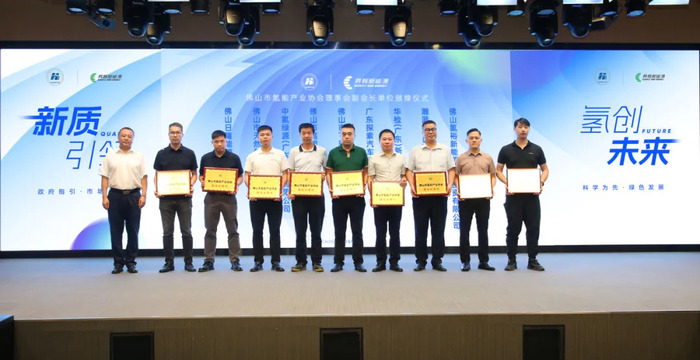 308564e5297c4745bed58a786af25fcb