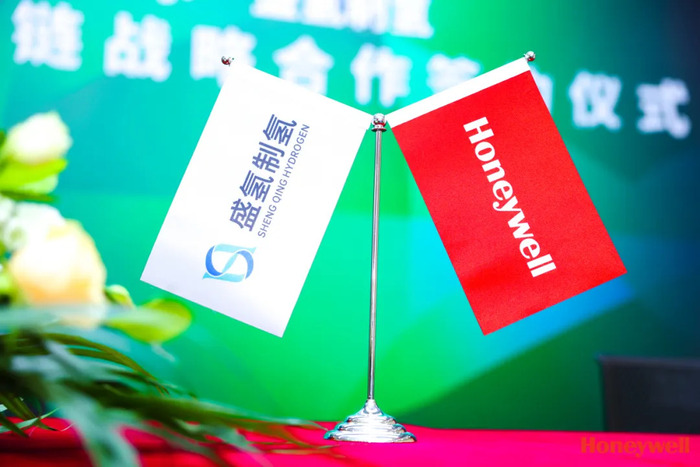 325c9853e21b400eaf80d8a13aae52df