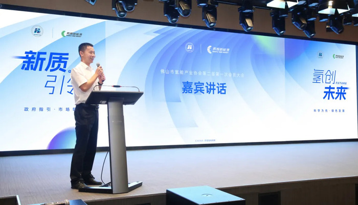 44118966c7ea42c49bfeb95b46a6d2e0