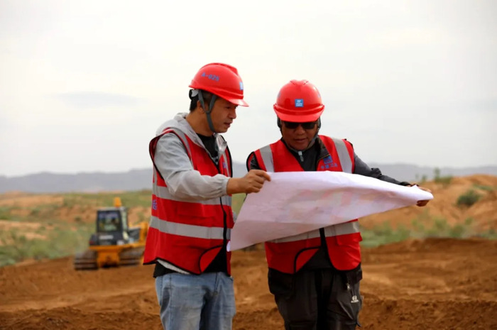 85b384645a9540f7965dbbc7b73af834