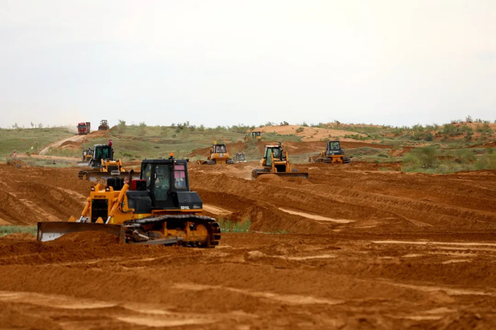 bb02dbc15a0e4d82857919c0e6cb9212