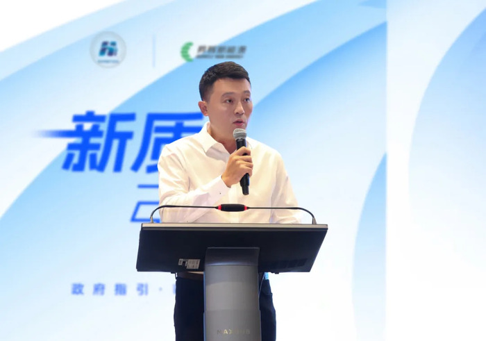 d7ad387761544656b532970cdd5c6a19