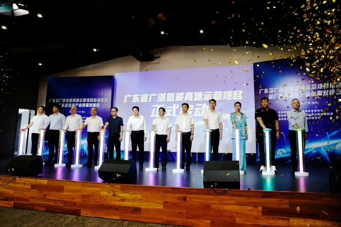 d81333a394bc4044a0be902e500ba2cb