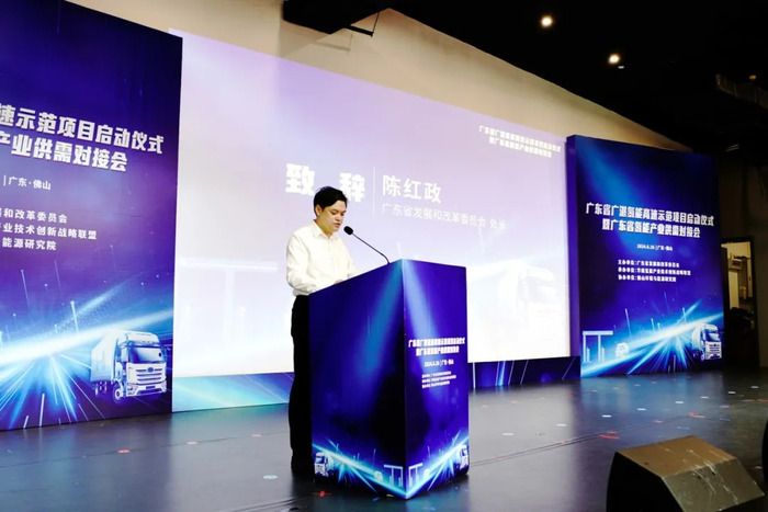 dbd58d75c7834a45b2187864f1f9186f