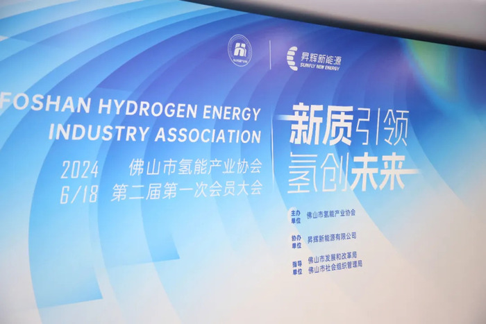 e6e71bcfc5de423ba7e659f2257dc9f2