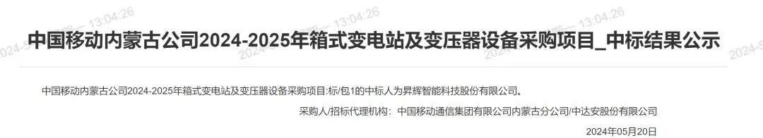 f09ac75f6e674763bec4b5af1dffe767