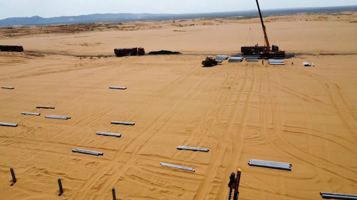 f85aceae88444dc49e4b1f327408857d