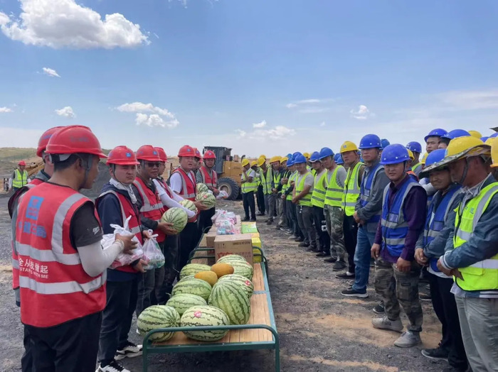 fa4aebc3c8ae41e382e223fa9eafee6c