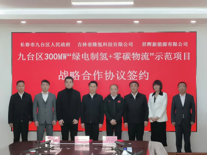 042d443b8807403b8dcf2f17c6dbabb6