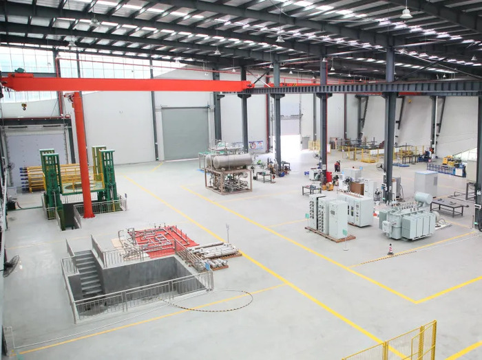 8783b219f787497c8ef4002bbb2fc823