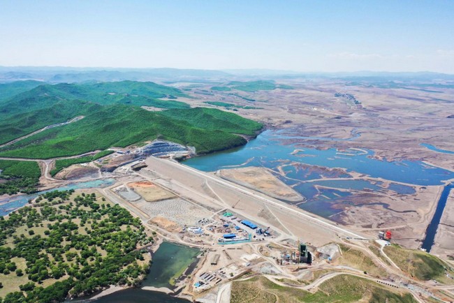 0546f3950f3845fc89dd4c45509b10ac