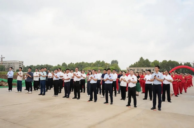 69d3920454774fb88e343994f97523c1