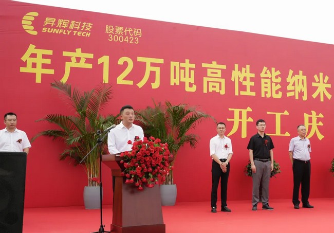 755b57f02518483b922fdb669fae14be