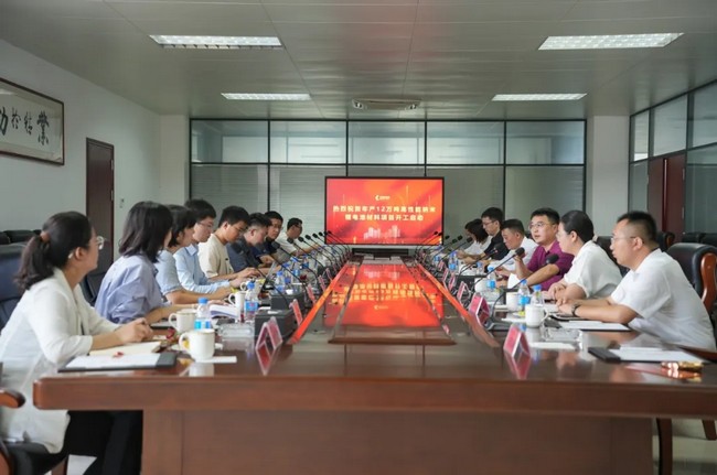 df906b30bdb14208bd674d156f92994d