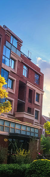 彩乐园·(中国区)官方网站