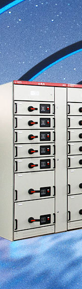 彩乐园·(中国区)官方网站