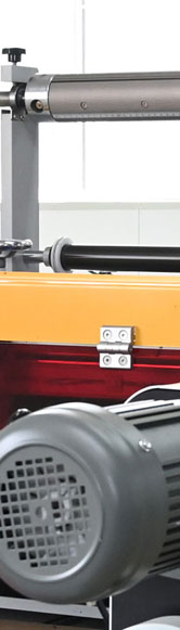 彩乐园·(中国区)官方网站