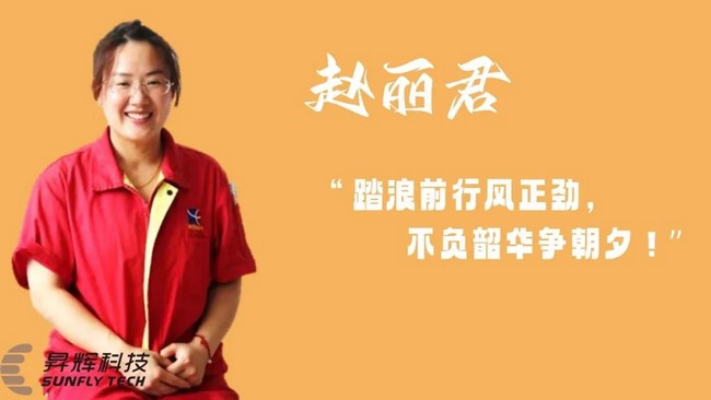 5505608e70c64b349c7859689f688fc9