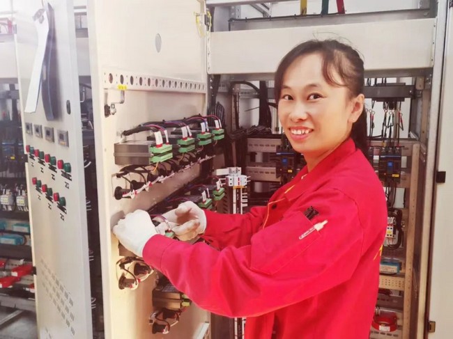 61ca4031461242c9a36331549b74c5a0