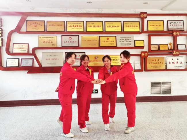 7d05282c47ff4014ad18c935af33201a