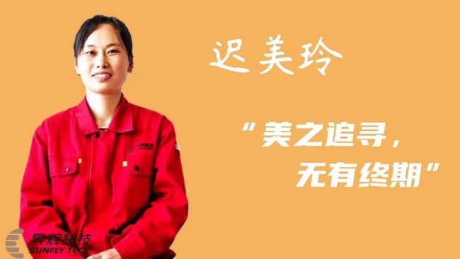 b8147cf545c343ff91edfd56aac6d01f