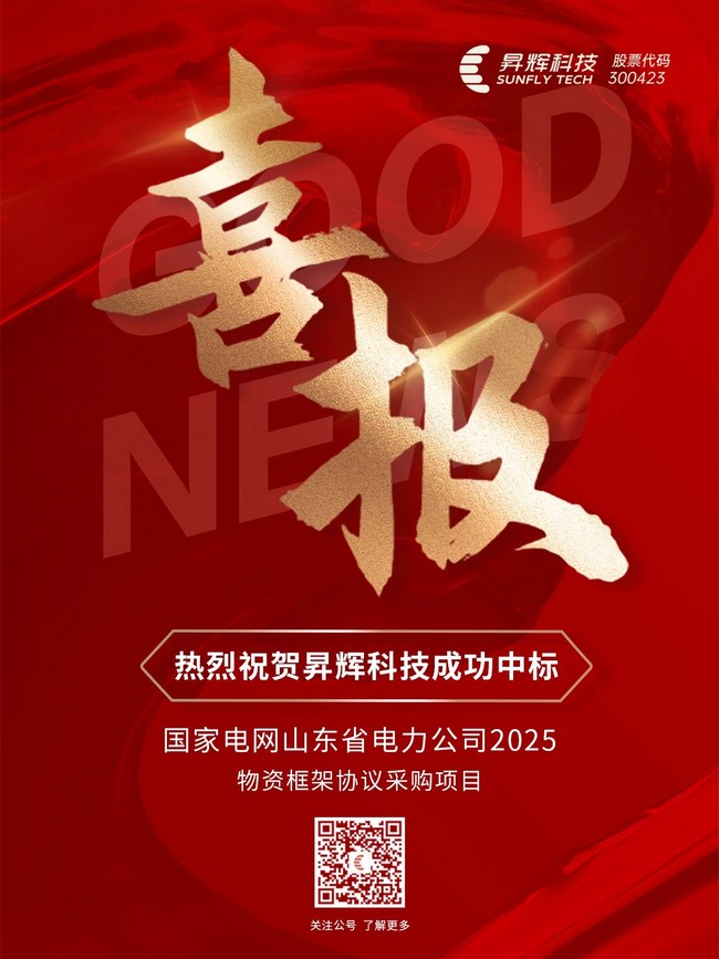 0d699d6da91e49c68be465299def0bc9