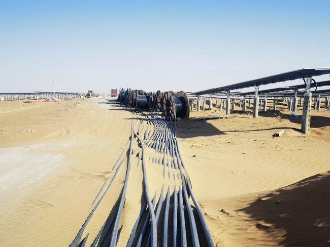 13650bd4c81c40a68c08362882970bcb