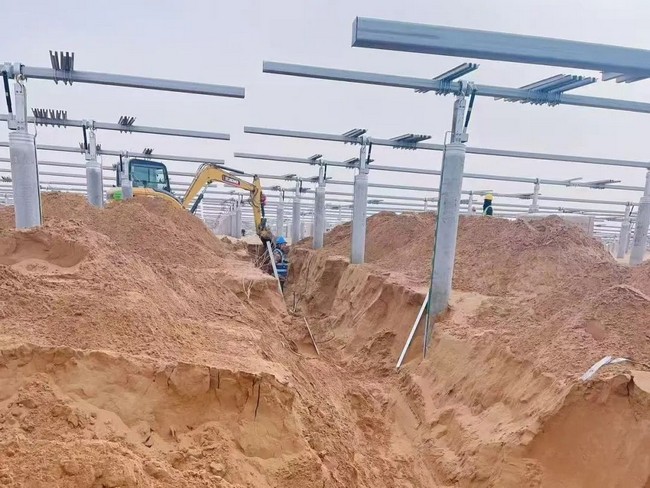 184a8aebd26d4265926496688cdf2ac5