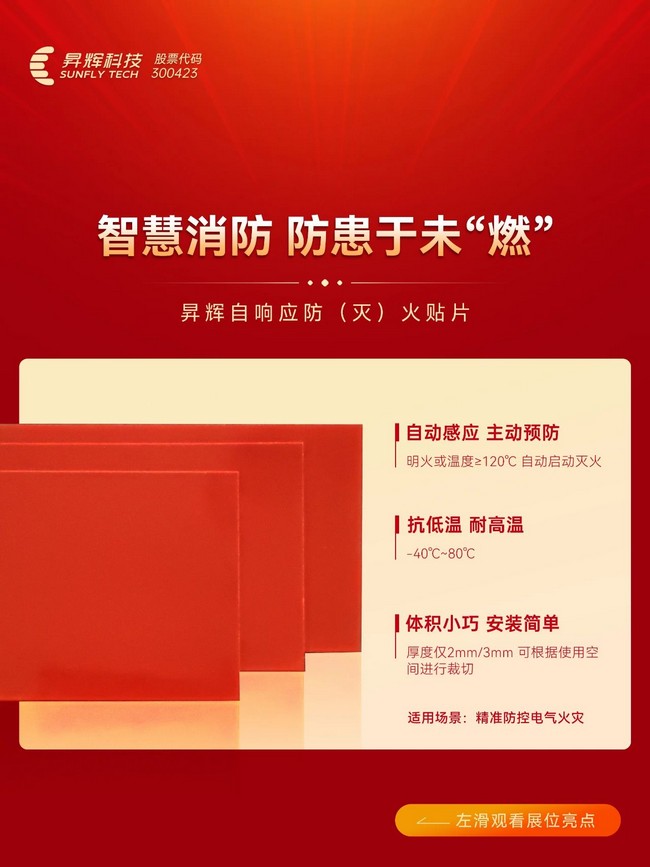 4d04830dc42b43a4afd01b7dfc1802fc