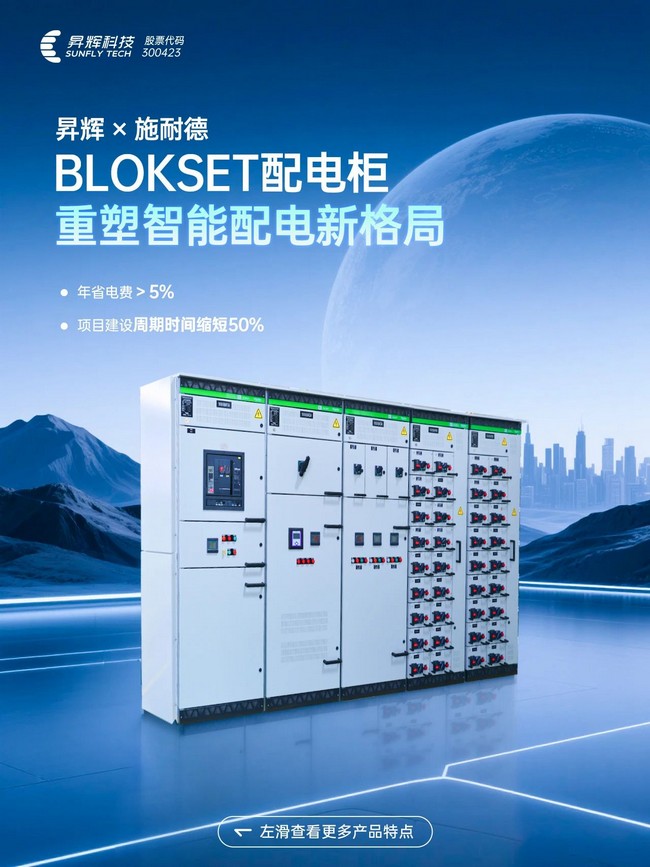 5d7a87bb5fc7470eb837fccdd6051789