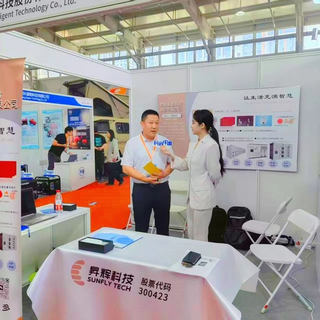 5ebb0d8ee065451a88411e7e14982800