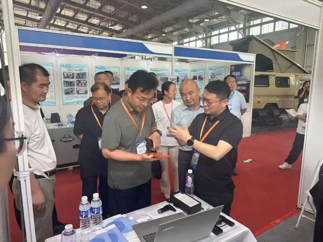 62af77e8d0c14209803219de60458680