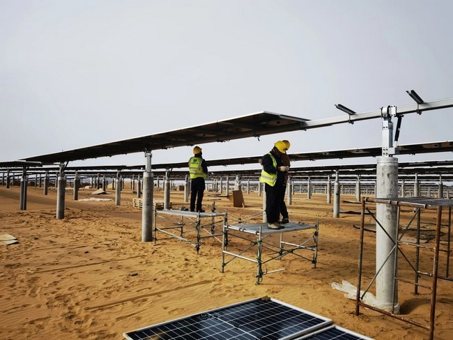 67738659aca348a5a9b9fd075e1dc90e