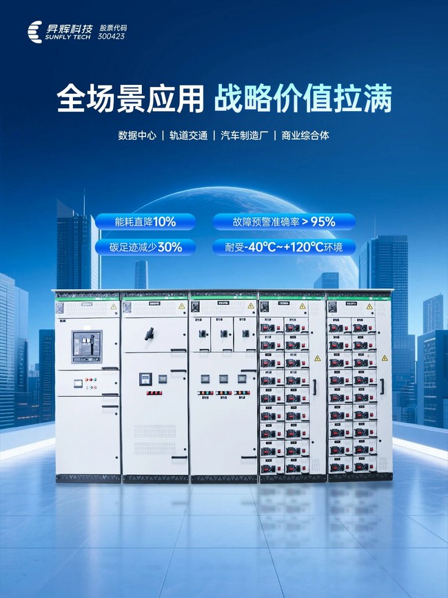 a8427a30c19c46138d186224dea67d87