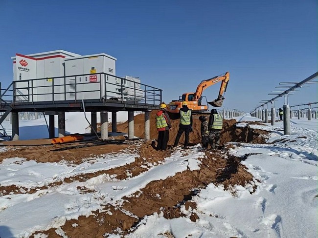 a8b4dd91d0944daebaef3a7ca6ec38e3