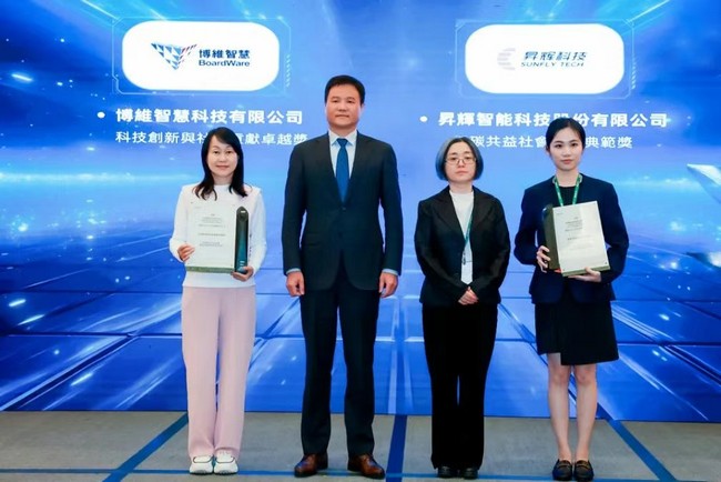 ab0a3c6c169e460c8a67dcc0aedc332c