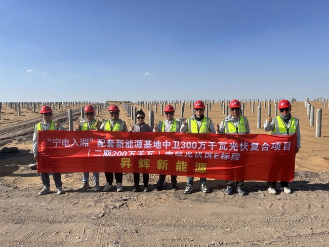 be4dfe6a6b5c4b688f4083be54965a39