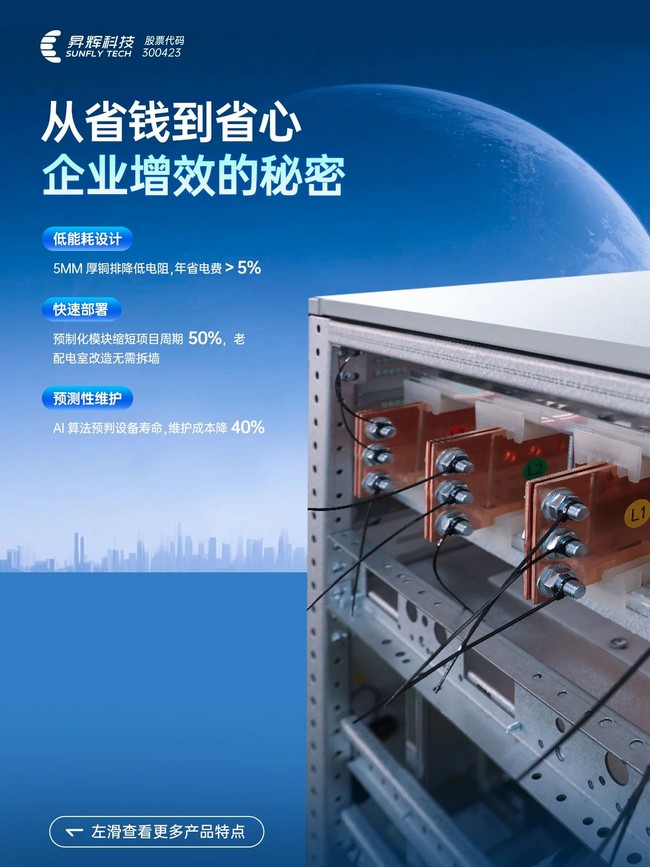 d7b71518f1ba4a42a3ab7ccf2392879f