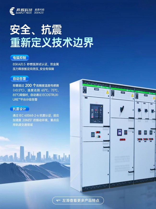 ee2bc5a8e2ce4968b8bfeb186a2b9489