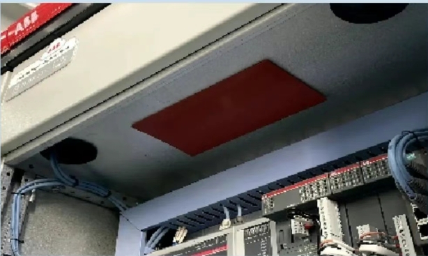 彩乐园·(中国区)官方网站